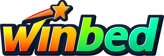 winbed লোগো